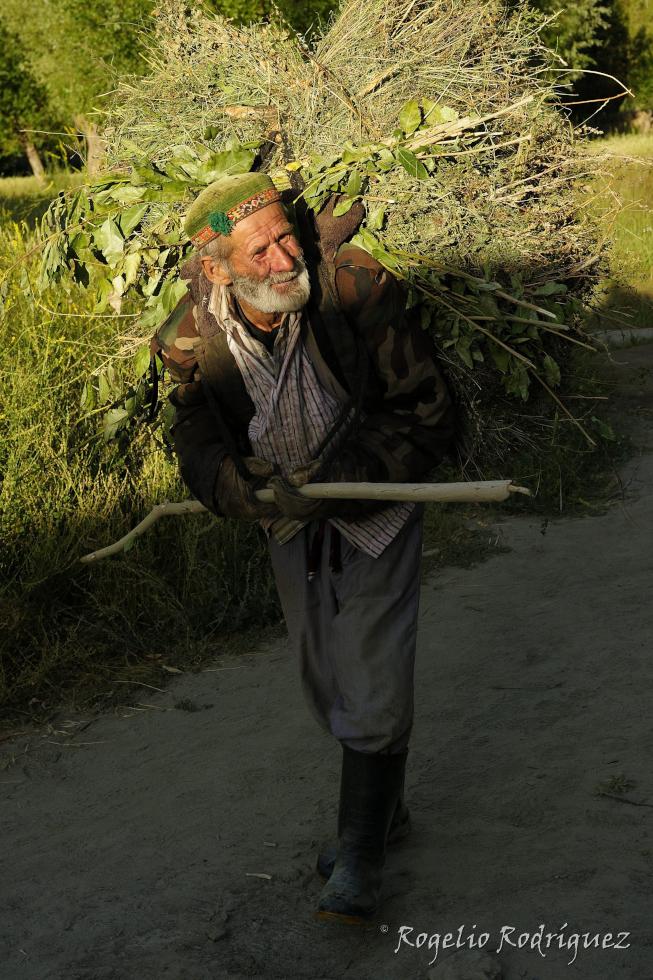 Imagen 24 de la galería de Tayikistan